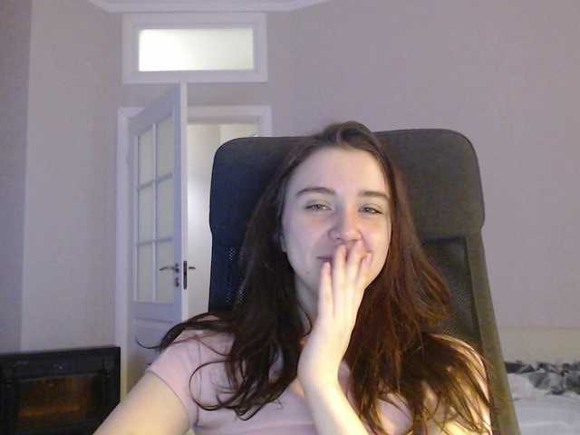 pizzahubb