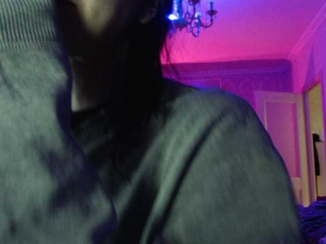 pizzahubb live cam on BongaCams