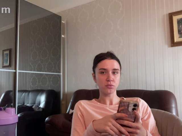 pizzahubb live cam on BongaCams