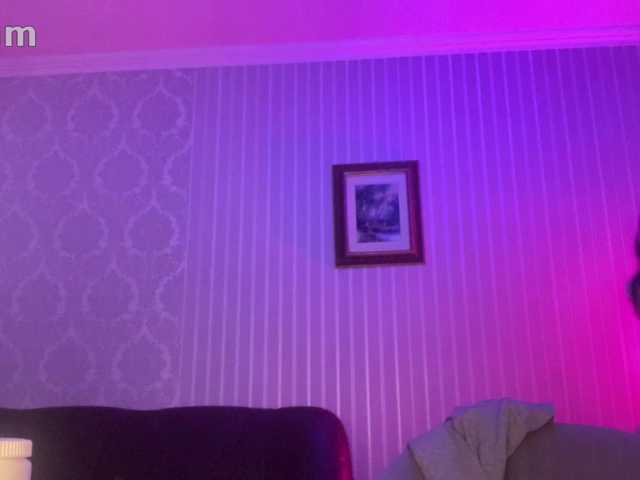 pizzahubb live cam on BongaCams