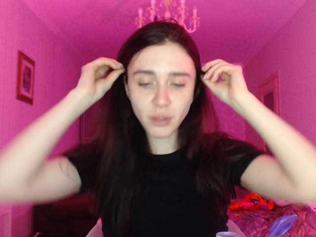 pizzahubb live cam on BongaCams