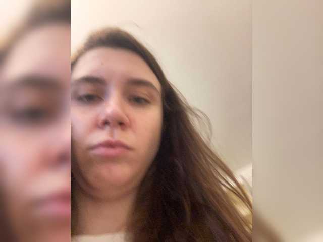pizzahubb