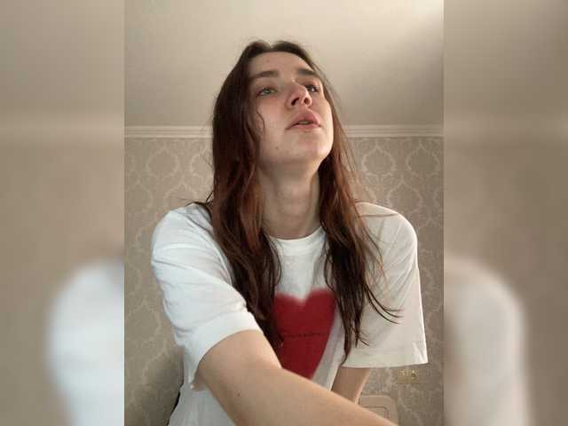 kotenokkkk live webcam show