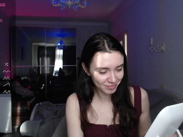 pizzahubb live cam on BongaCams