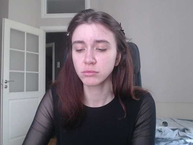 pizzahubb live cam on BongaCams
