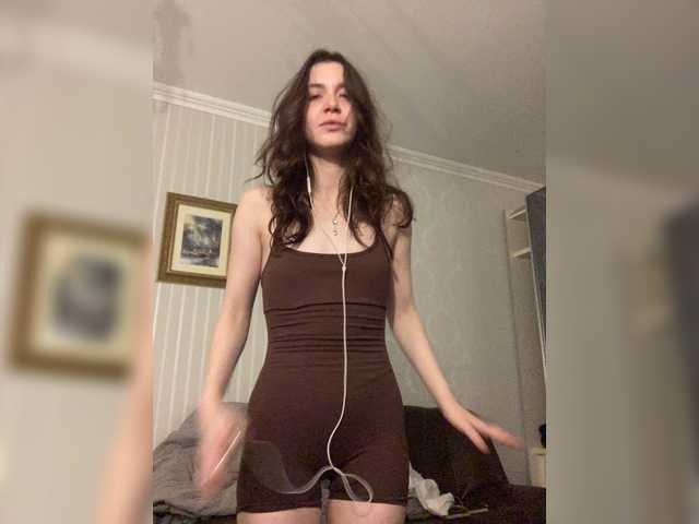kotenokkkk live webcam show