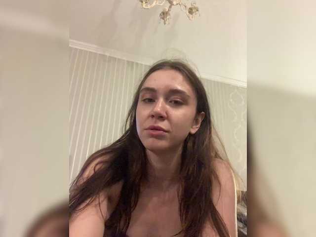 pizzahubb live cam on BongaCams