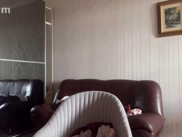 pizzahubb live cam on BongaCams