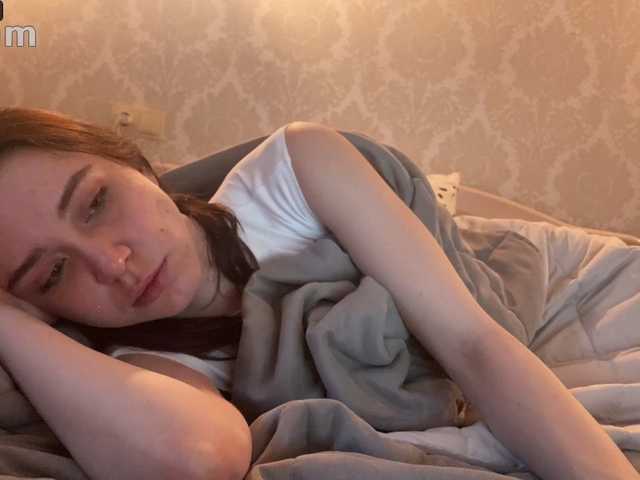 pizzahubb live cam on BongaCams