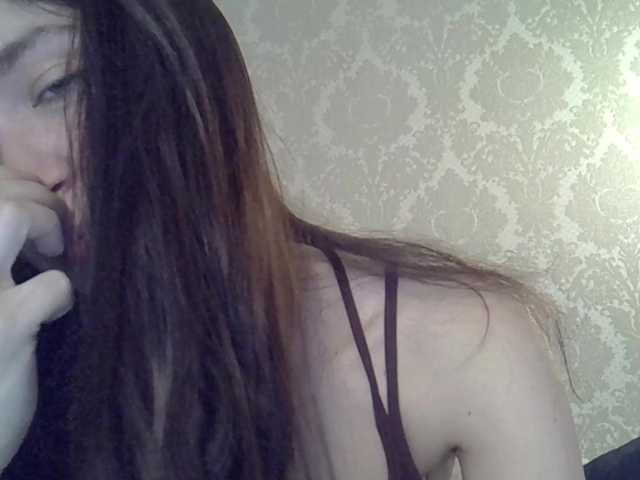 pizzahubb live cam on BongaCams