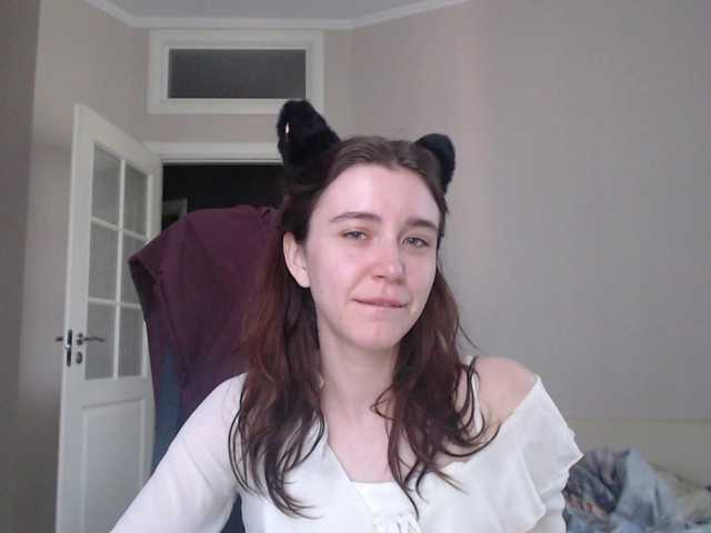 pizzahubb live cam on BongaCams