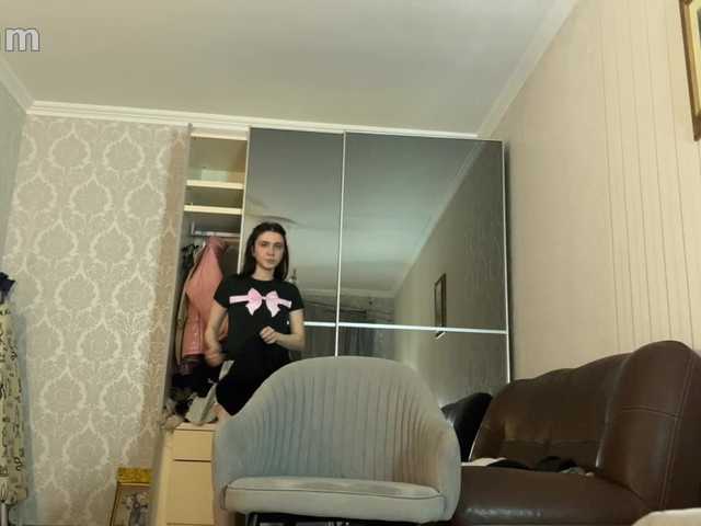 pizzahubb live cam on BongaCams