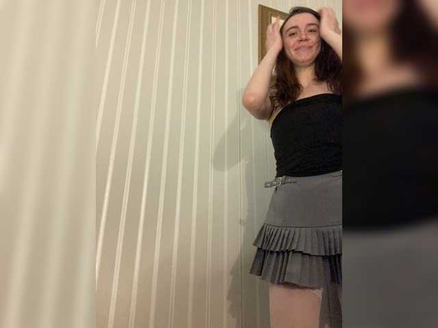 pizzahubb live cam on BongaCams