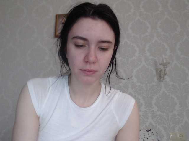 pizzahubb live cam on BongaCams