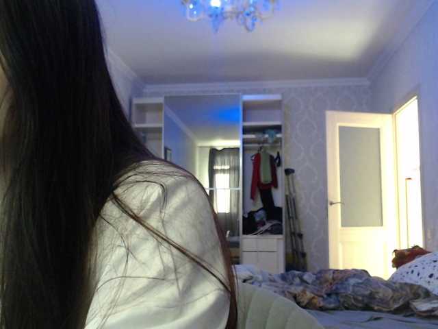 pizzahubb live cam on BongaCams