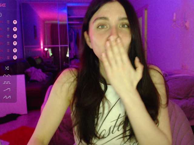 pizzahubb live cam on BongaCams