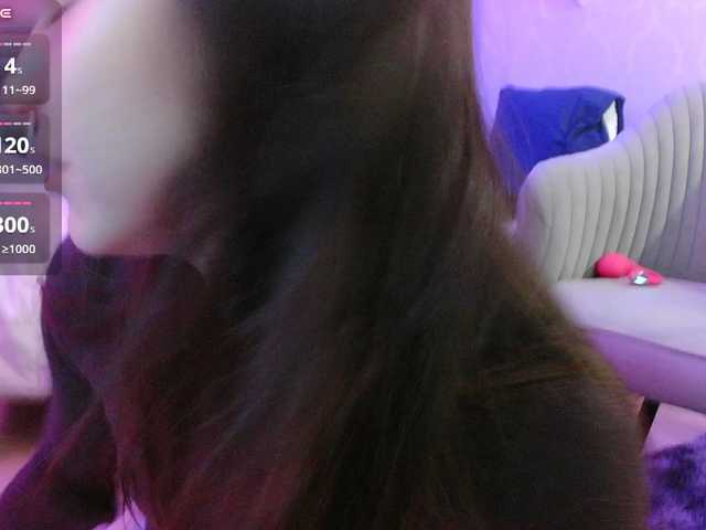 pizzahubb