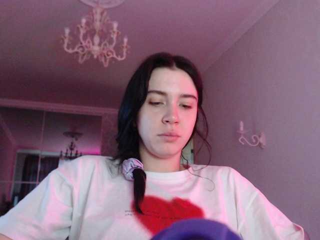 pizzahubb live cam on BongaCams