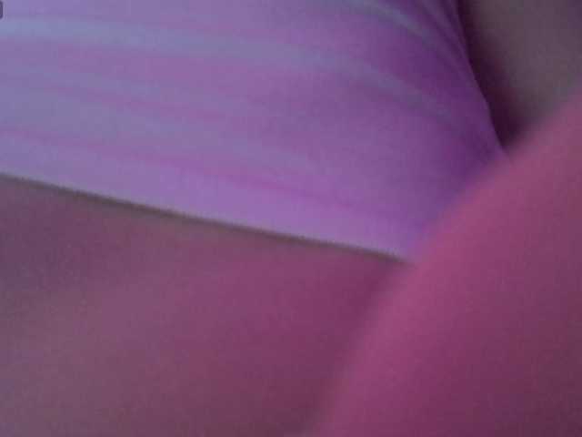 kotenokkkk