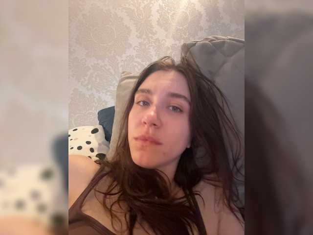 pizzahubb live cam on BongaCams