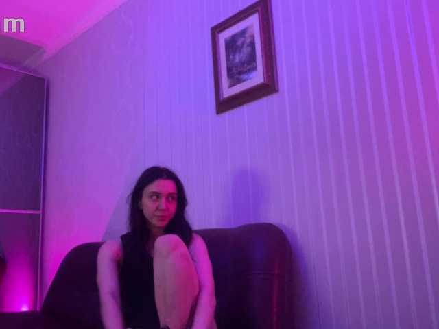 pizzahubb live cam on BongaCams