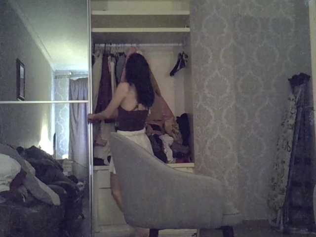 pizzahubb live cam on BongaCams