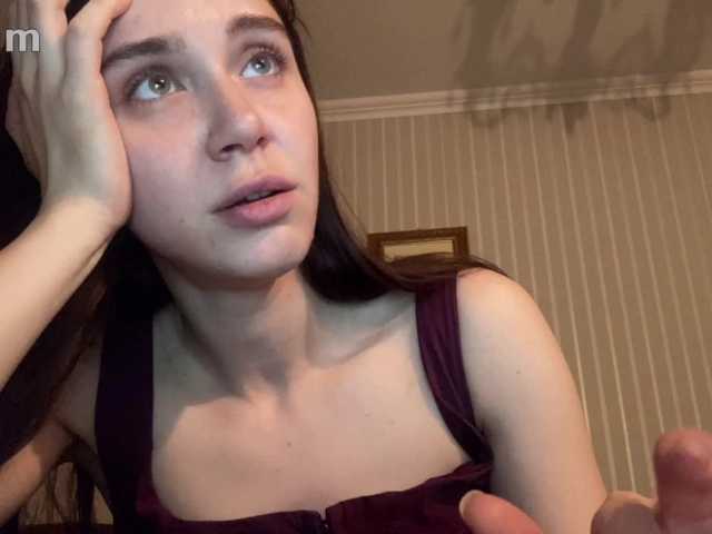 pizzahubb live cam on BongaCams