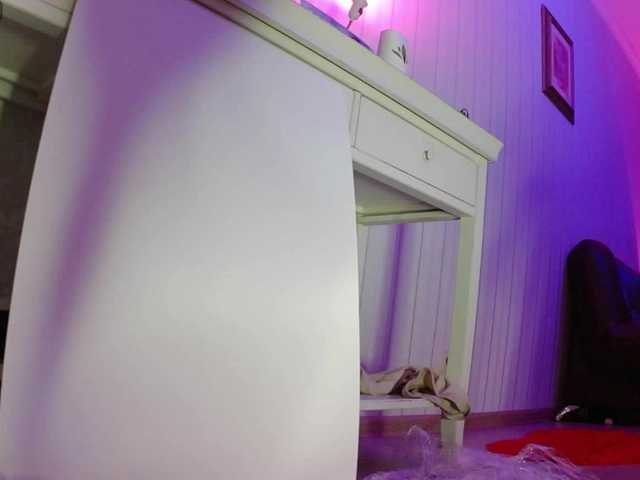 pizzahubb live cam on BongaCams