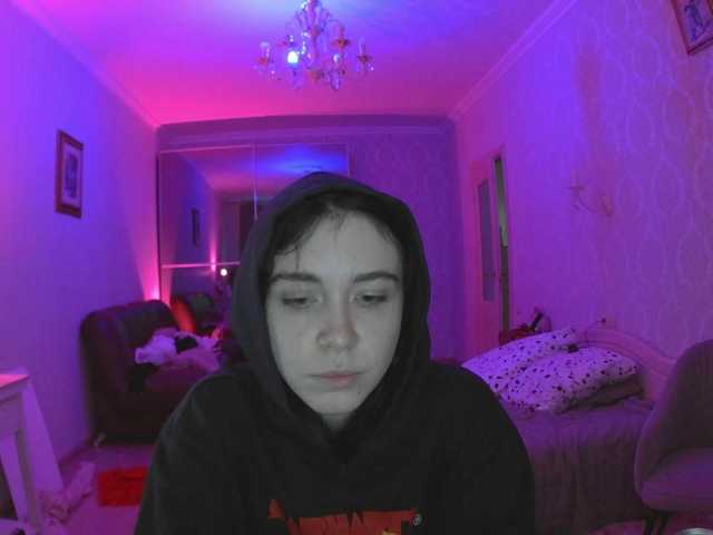 pizzahubb live cam on BongaCams