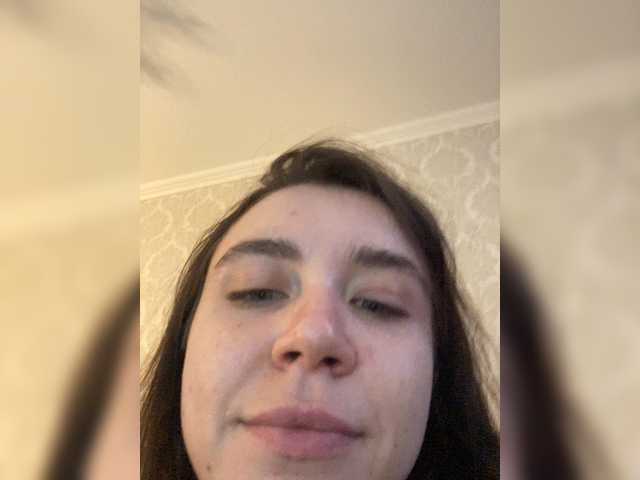 pizzahubb live cam on BongaCams