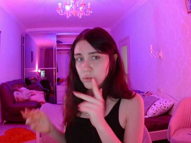 pizzahubb live cam on BongaCams