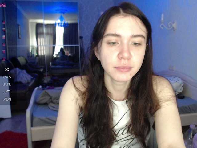 pizzahubb live cam on BongaCams