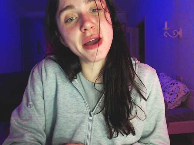pizzahubb live cam on BongaCams