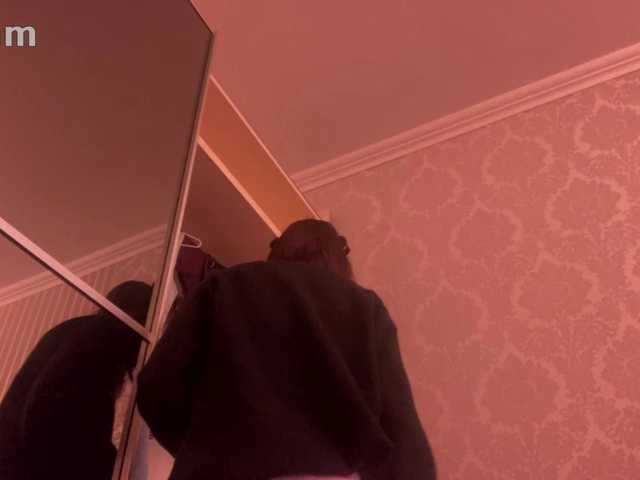 pizzahubb live cam on BongaCams