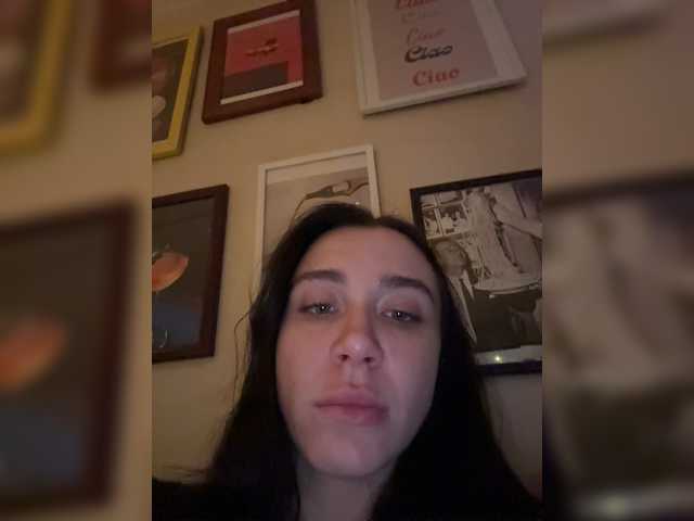 pizzahubb live cam on BongaCams