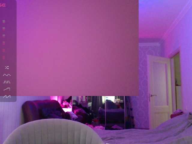pizzahubb live cam on BongaCams