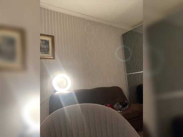 pizzahubb live cam on BongaCams