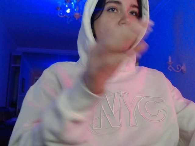 kotenokkkk