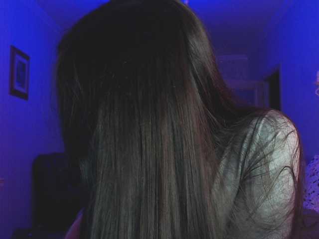 pizzahubb live cam on BongaCams