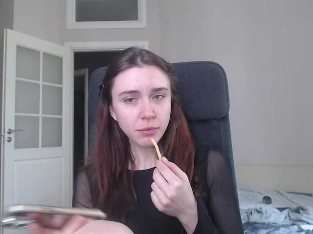 pizzahubb