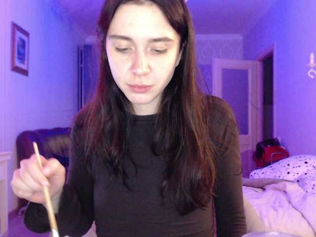 pizzahubb live cam on BongaCams