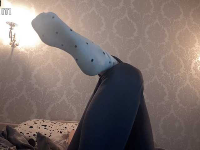 pizzahubb live cam on BongaCams
