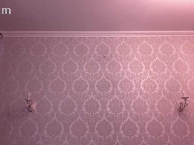 pizzahubb live cam on BongaCams