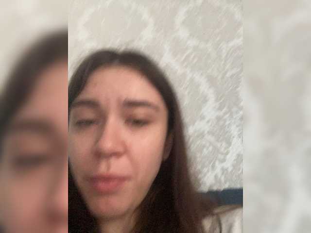 pizzahubb live cam on BongaCams