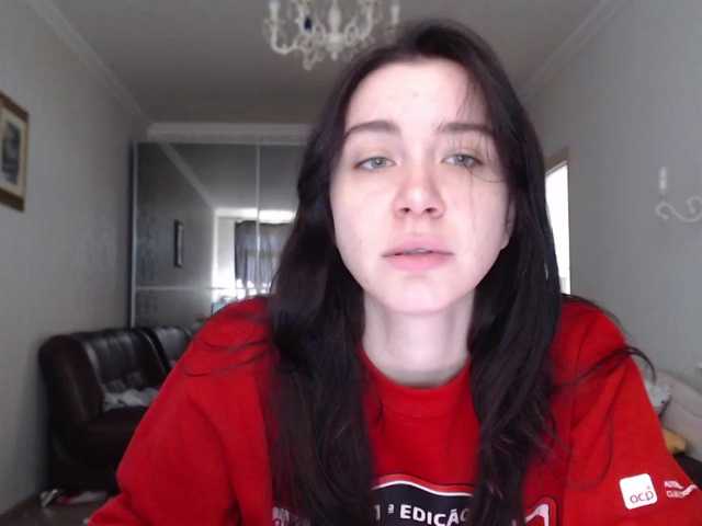 pizzahubb live cam on BongaCams