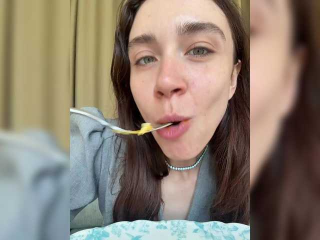 pizzahubb