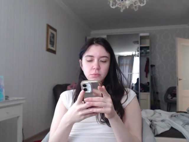 pizzahubb live cam on BongaCams