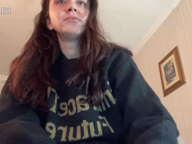 pizzahubb live cam on BongaCams