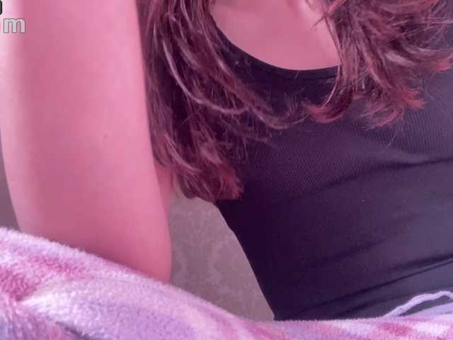 pizzahubb live cam on BongaCams