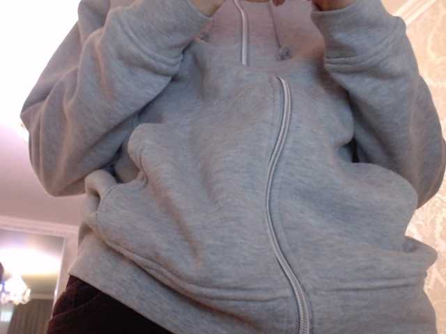 pizzahubb live cam on BongaCams